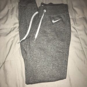 Nike Joggers / Leggings